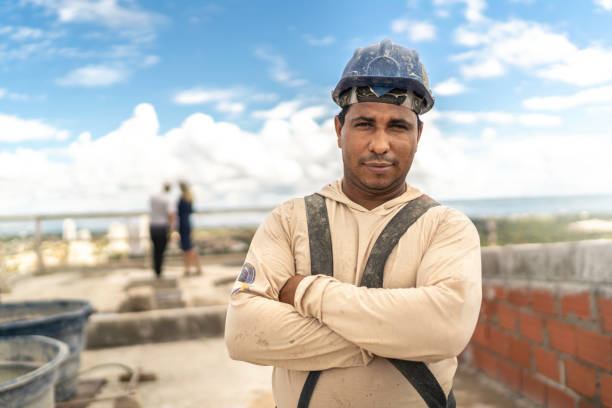  Highlandville, MO Concrete contractor Pros