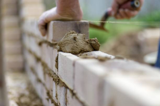 Best Concrete Installation Cost  in Highlandville, MO