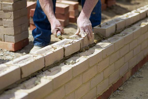Best Waterproofing & Drywells  in Highlandville, MO